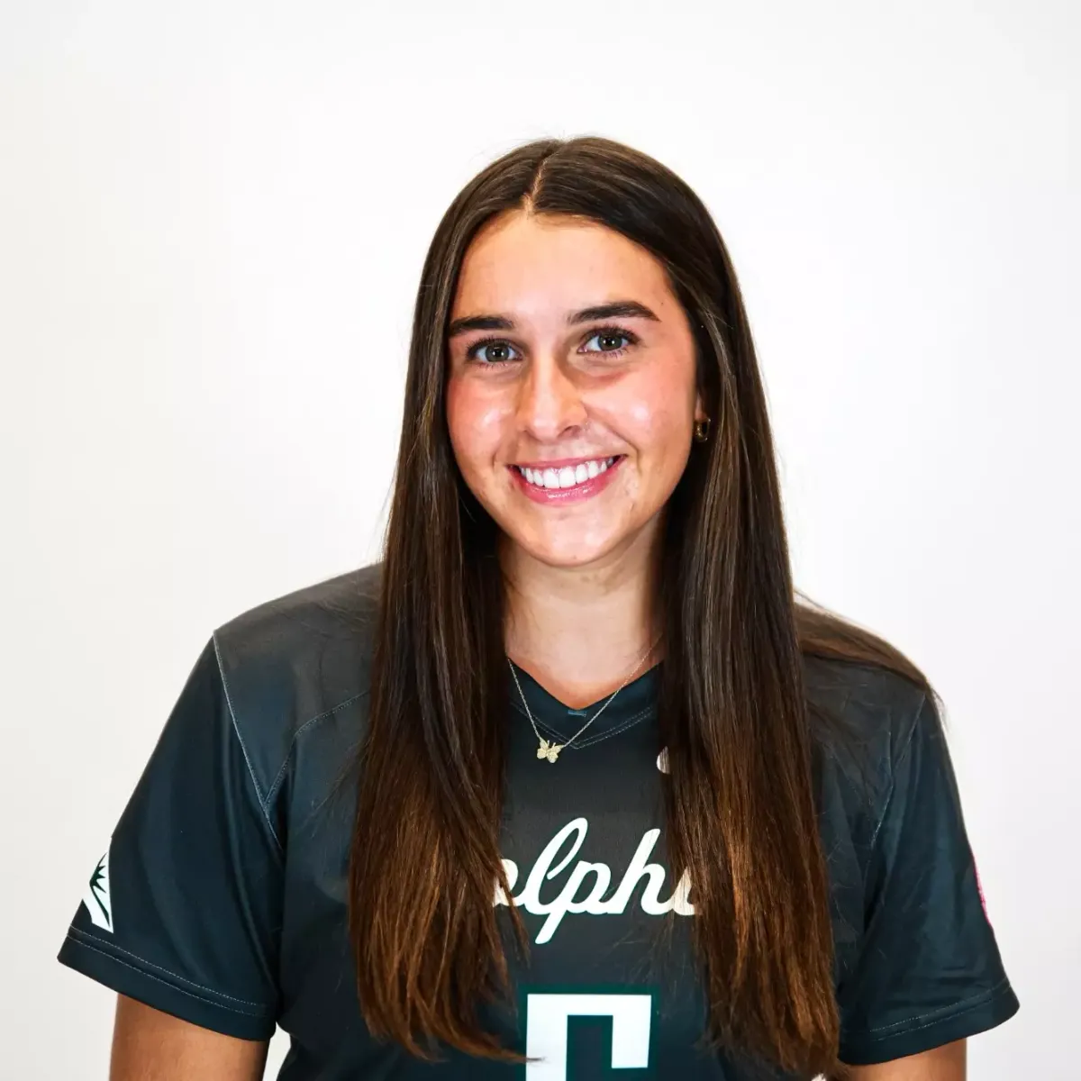 Ella Brennan, Lacrosse, undefined