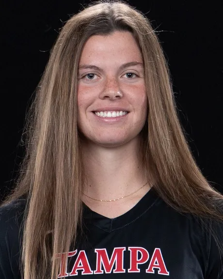Lia Doohan, Soccer, undefined
