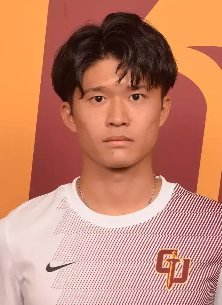 Shota Toyama, Soccer, undefined