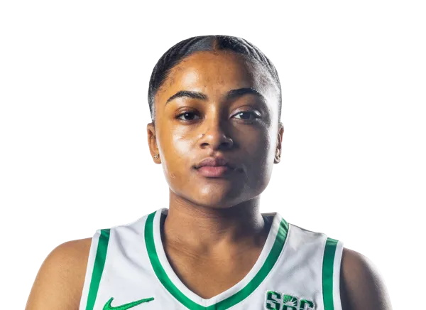 Timaya Lewis-Eutsey, Basketball, undefined