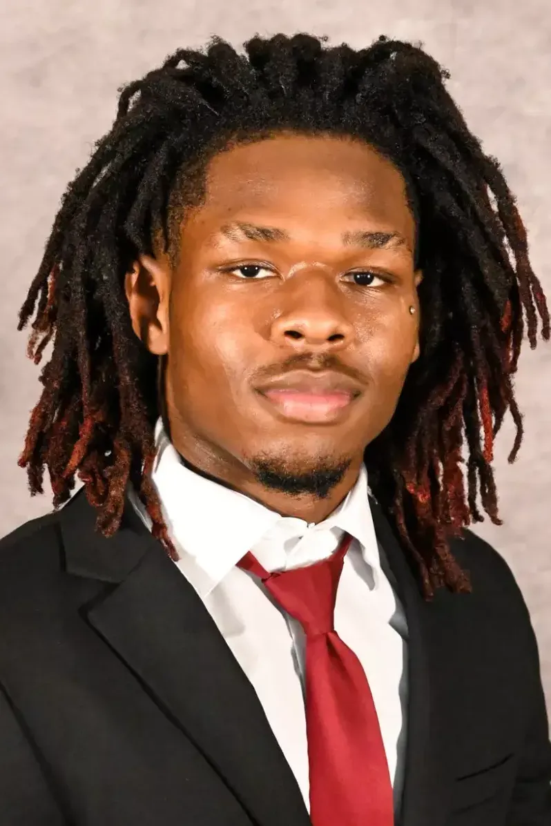 Rory Butler, Football, undefined