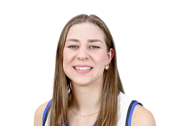 Macy McGlone, Basketball, Eastern Illinois University