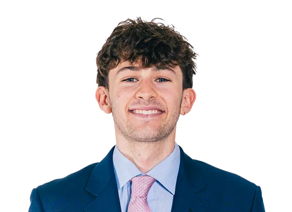 Hudson Greer, Basketball, undefined