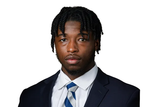 Vaboue Toure, Football, undefined