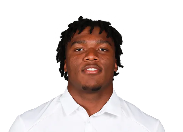 Chris Victor, Football, undefined