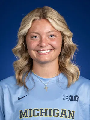 Sophie Homan, Soccer, undefined
