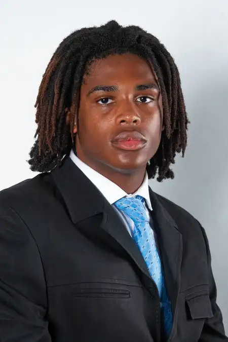Uche Odimegwu, Football, Dartmouth College