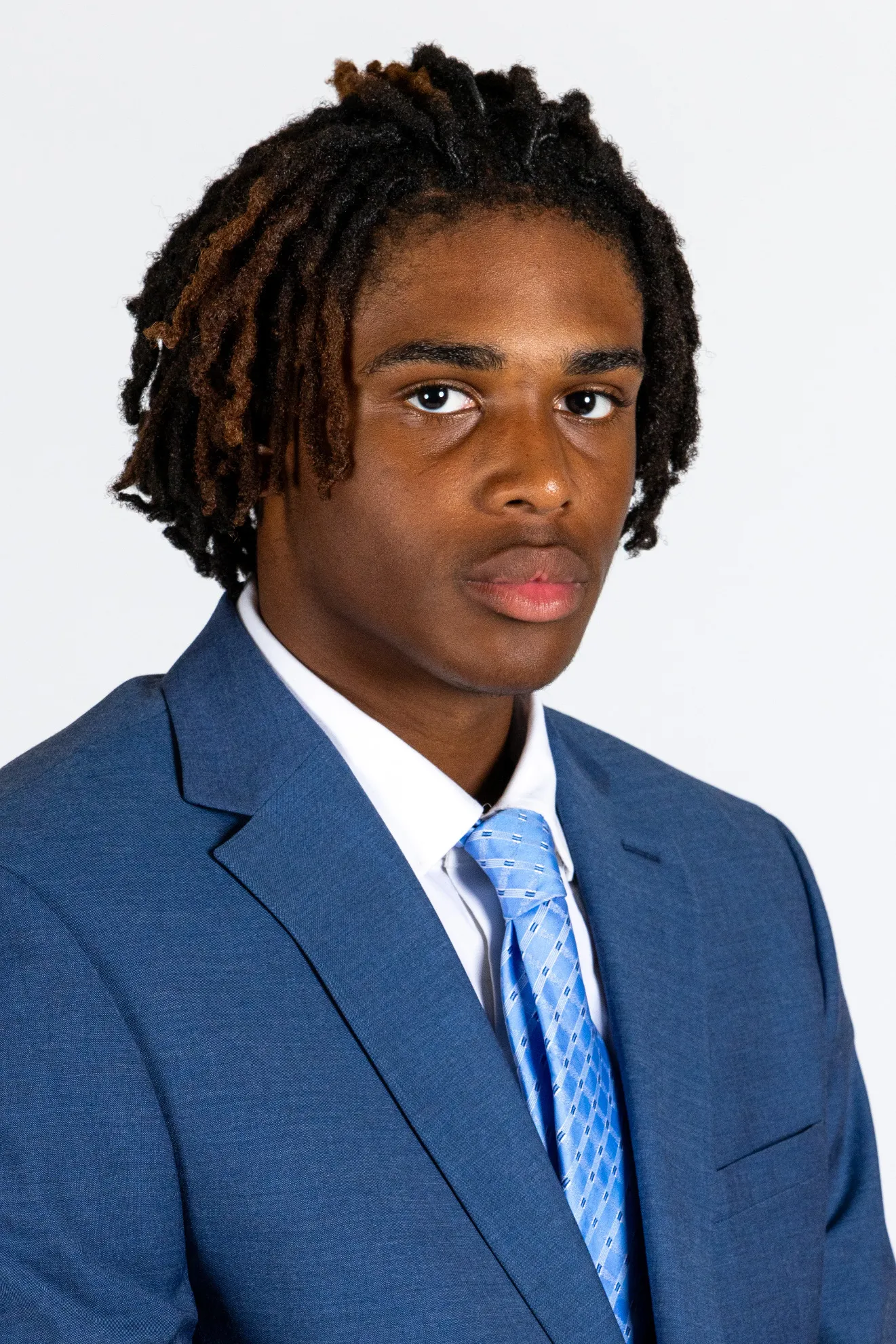 Uche Odimegwu, Football, undefined