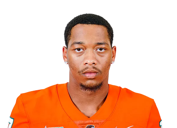 Jordan Edwards, Football, undefined