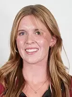 Sinead Cook, Swimming & Diving, Lafayette College