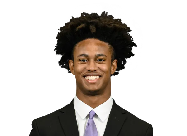 Levi Matthews, Football, undefined