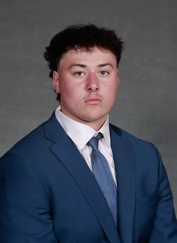 Kingston Steward, Football, Minnesota State University