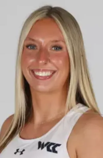 Delaney Nicholls, Beach Volleyball, undefined