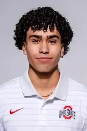 David Ramirez, Gymnastics, undefined