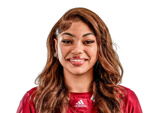 Zay Dyer, Basketball, Troy University