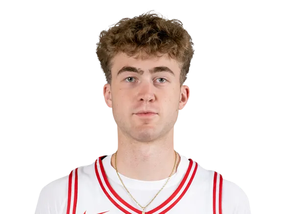 Ty Iwanonkiw, Basketball, undefined