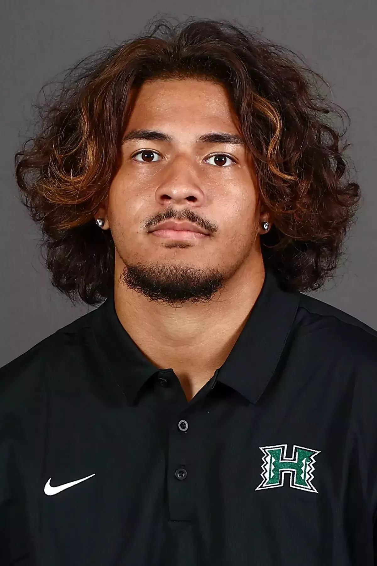 Eric McFall, Football, undefined