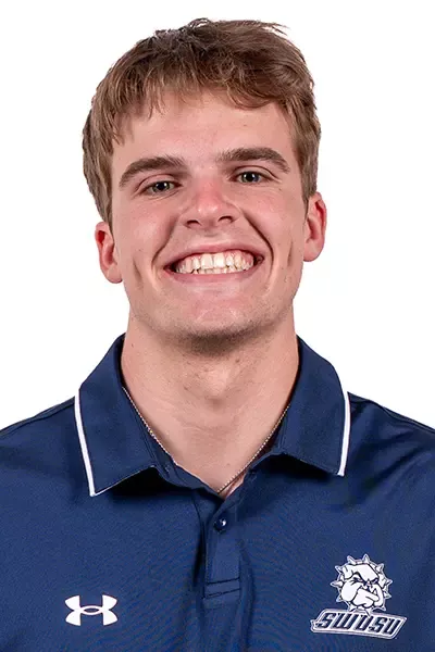 Evan Goodwin, Basketball, undefined