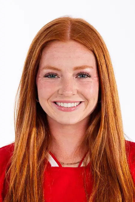 Livia Christopher, Softball, Boston University
