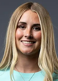 Lorelei Rustay, Soccer, undefined