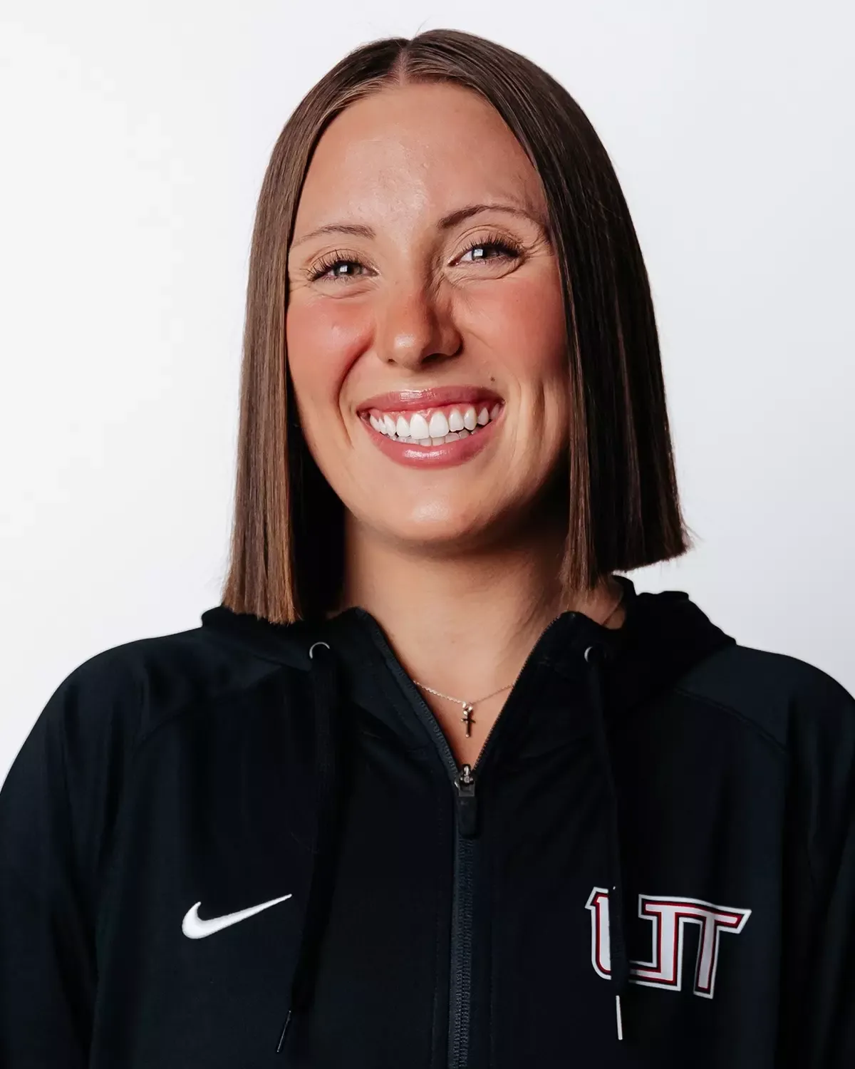 Cera Mallory, Swimming & Diving, Utah Tech University
