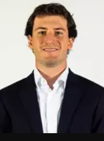 Bence Somogyi, Golf, undefined