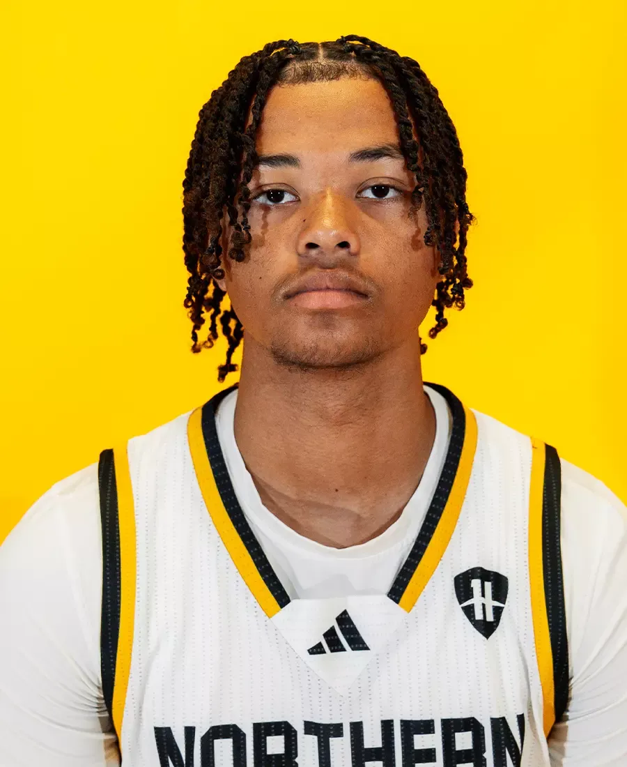 Ryan Tolliver, Basketball, undefined