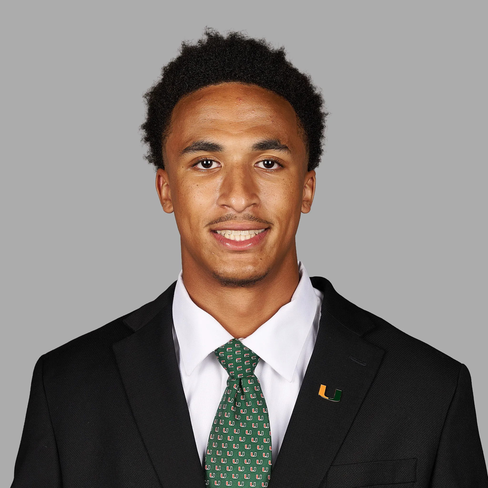 Milan Parris, Football, undefined