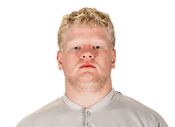 Matthew Lewis, Football, undefined