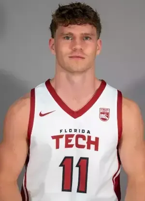 Matthew Schmainda, Basketball, undefined