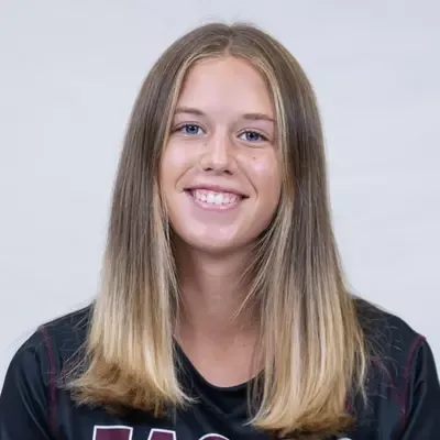 Tiffany Kelley, Lacrosse, Winthrop University