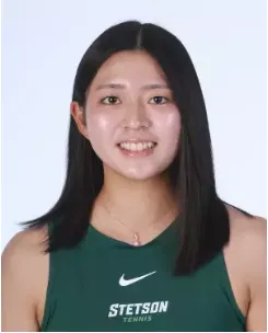 Yuki Mizuguchi, Tennis, undefined