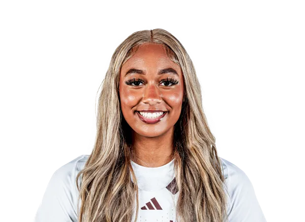 Madison Francis, Basketball, undefined