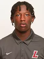 Omaurie Phillips, Football, undefined