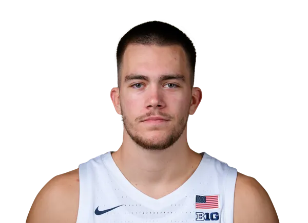 Tibor Mirtic, Basketball, undefined