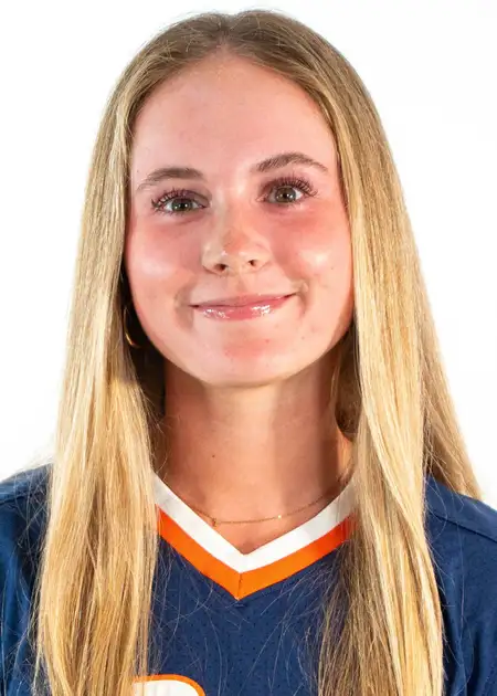 Cayden Sparks, Softball, Bucknell University