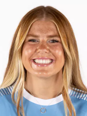 Rory Murry, Soccer, undefined