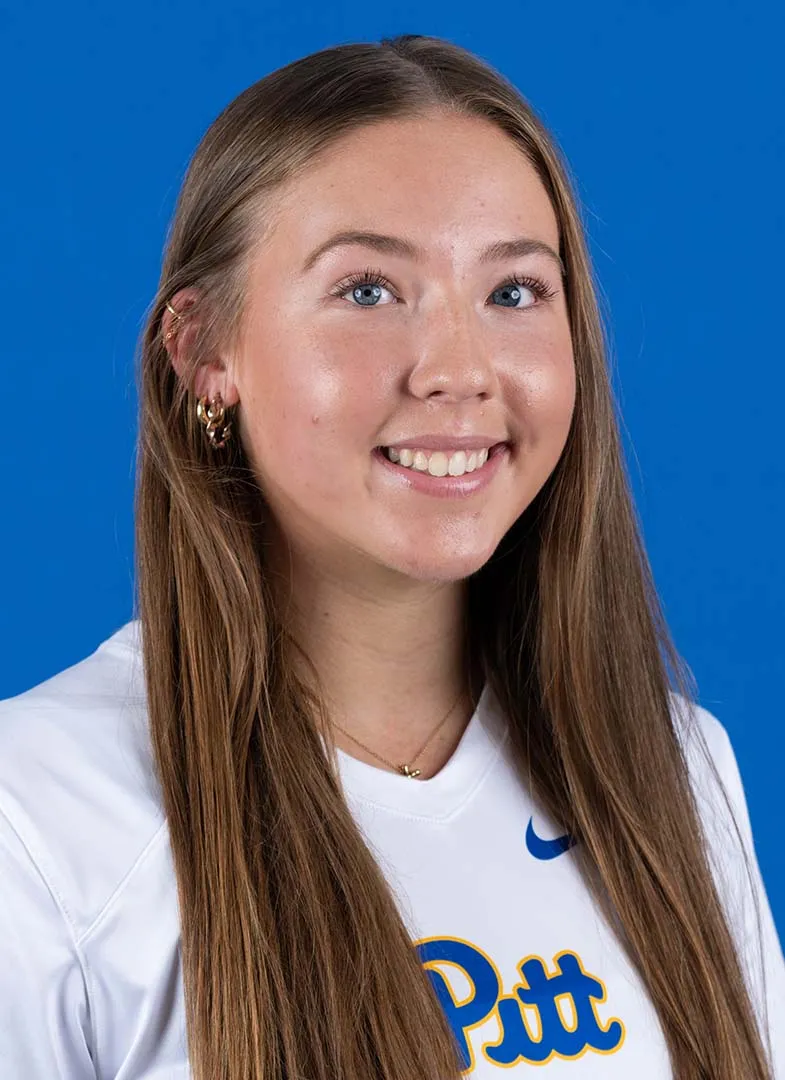 Anna Capobres, Lacrosse, undefined