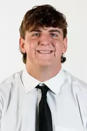 Tyler Murray, Football, undefined