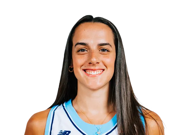 Sarah Talon, Basketball, University of Maine