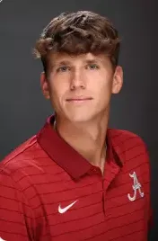 Jacob Olar, Tennis, undefined