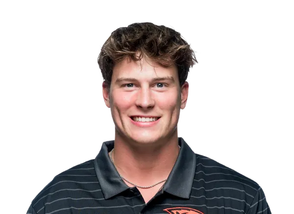 Karson Boschma, Football, undefined