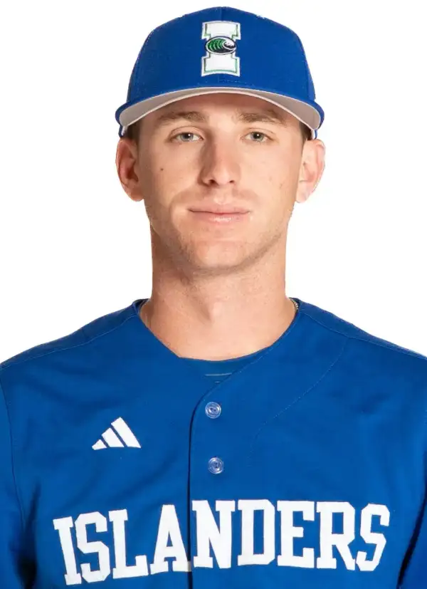 Karson Krowka, Baseball, Texas A&M University-Corpus Christi