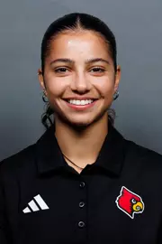 Iliana Triantafyllou, Track and Field, undefined