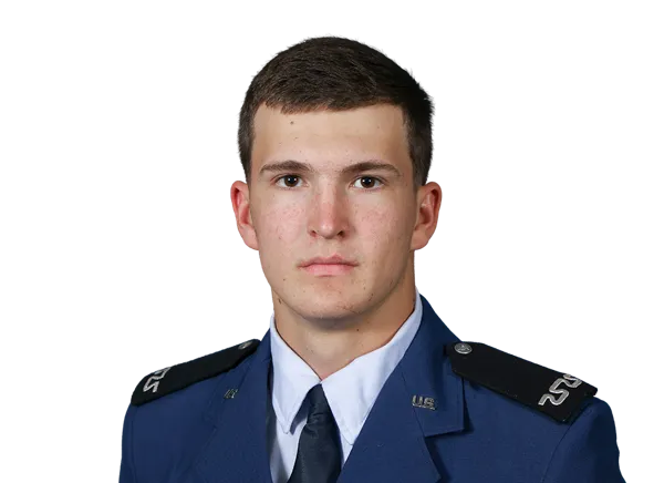 Lucas Hobin, Basketball, undefined