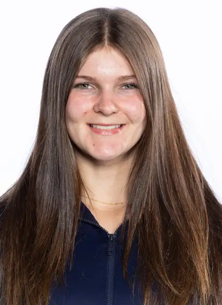 Ava Koski, Track and Field (O), Kent State University