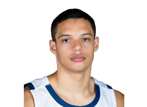 Ras Elijah Godbolt, Basketball, undefined