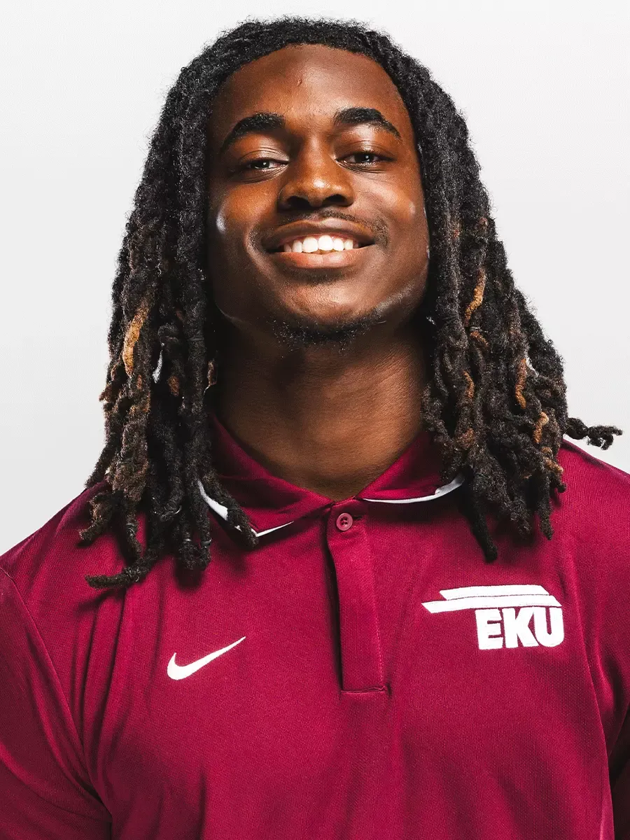 Darius Akal, Football, undefined
