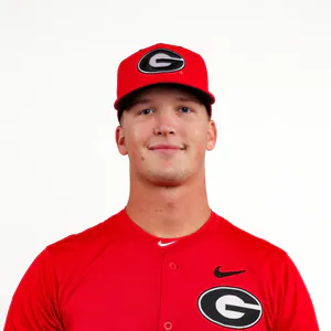 Mason Kosowick, Baseball, undefined
