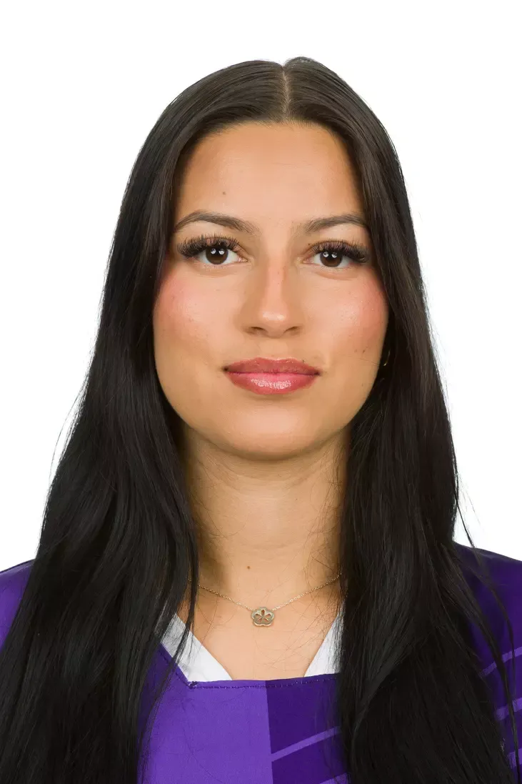 Anika Sproxton, Soccer, undefined